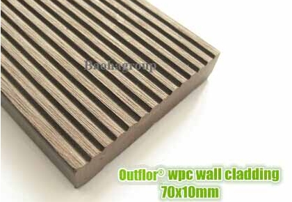 Thanh đa năng CBM70S10